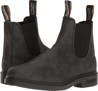blundstone bl1308
