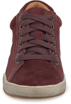 Thumbnail for your product : Comfortiva Lyons Low-Top Sneaker
