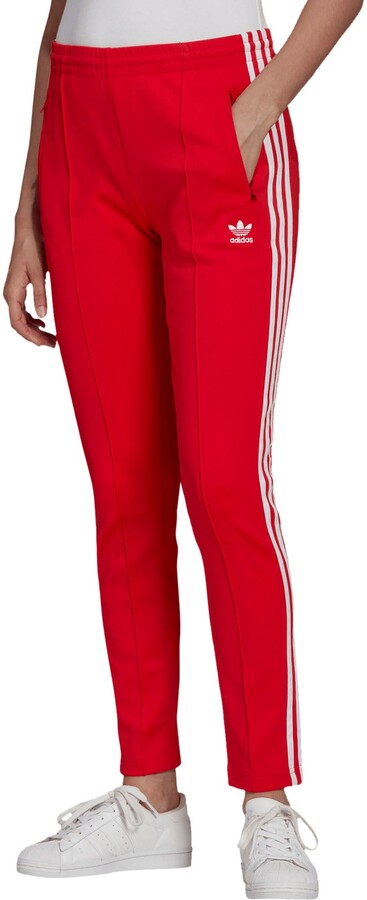 Adidas Superstar Pants | Shop The Largest Collection | ShopStyle