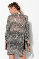 Thumbnail for your product : Urban Outfitters Ecote Summer Nights Cocoon Cardigan