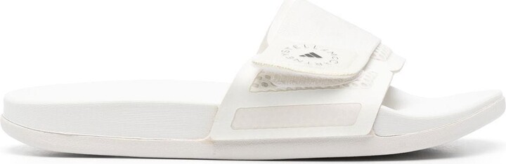 adidas ultra boost 4.0 game of thrones targaryen dragons