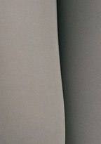 Thumbnail for your product : Layer It On Tights in Pewter