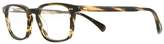 Thumbnail for your product : Oliver Peoples 'Tolland' optical glasses