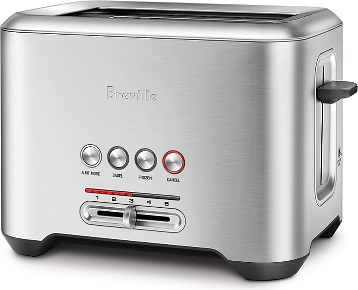 Breville Small Appliances ShopStyle UK
