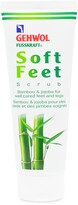 Thumbnail for your product : Gehwol® FUSSKRAFT® 'Soft Feet' Scrub