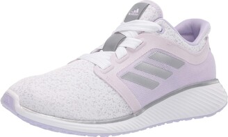 adidas edge lux purple