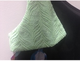 Thumbnail for your product : Heimstone Dress