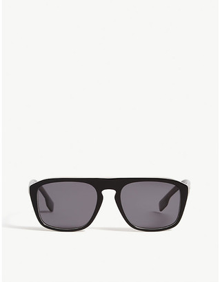burberry sunglasses men uk