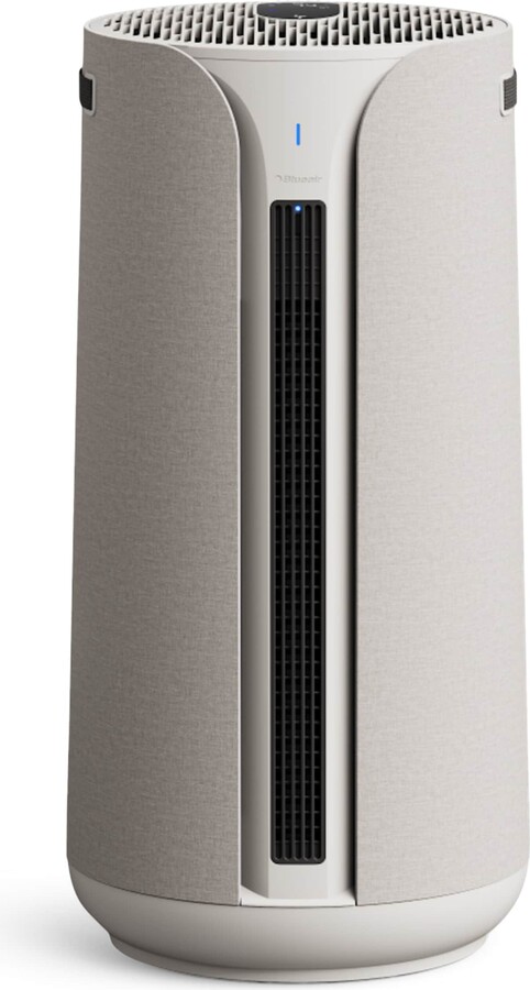 Blueair ComfortPure 3-in-1 T20i Air Purifier