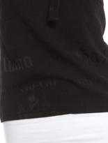 Thumbnail for your product : John Galliano Top