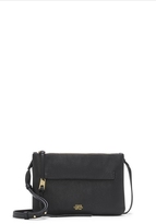Thumbnail for your product : Vince Camuto Gally – Rectangular Crossbody Bag