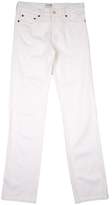 Thumbnail for your product : Bellerose Denim trousers