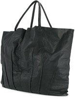 Thumbnail for your product : Taylor Basis tote