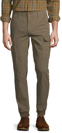 st john's bay chino pants