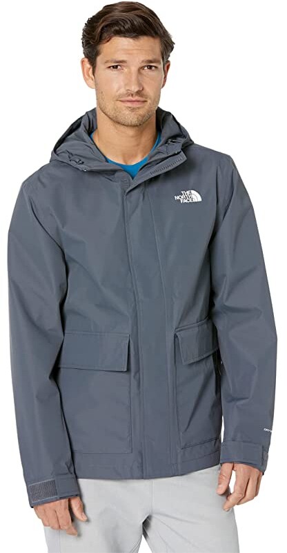 North Face Rain Jacket Men Shop The World S Largest Collection Of Fashion Shopstyle North Face Rain Jacket Men Shop The World S Largest Collection Of Fashion Shopstyle
