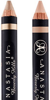 Thumbnail for your product : Anastasia 3405 Anastasia Highlighting Duo Pencil