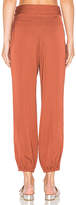 Thumbnail for your product : Elizabeth and James Pascal Pant