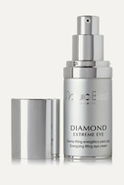 Thumbnail for your product : Natura Bisse Diamond Extreme Eye, 25ml