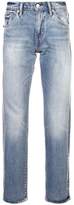 Thumbnail for your product : Levi's regular fit jeans