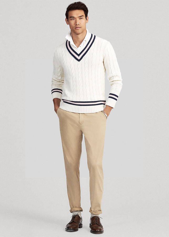 Lauren Ralph Lauren Cricket Sweater Online Sale, UP TO 63% OFF