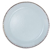 Thumbnail for your product : Annieglass 10 Dinner Plate