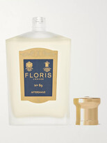 Thumbnail for your product : Floris London - No. 89 Aftershave, 100ml - Colorless