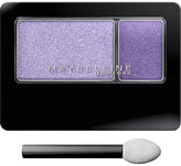 Thumbnail for your product : Maybelline Expert Wear Eyeshadow Duo