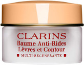 Thumbnail for your product : Clarins Extra-firming lip & contour balm 12ml