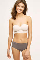 Thumbnail for your product : Yummie by Heather Thomson Peyton Strapless Convertible Bra