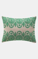 Thumbnail for your product : Kas Designs 'Casablanca' Pillow (Online Only)