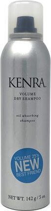 Kenra Volume Dry Shampoo 5 oz