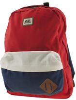 Thumbnail for your product : Vans Old Skool Backpack Accessory
