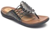 dsw cobb hill