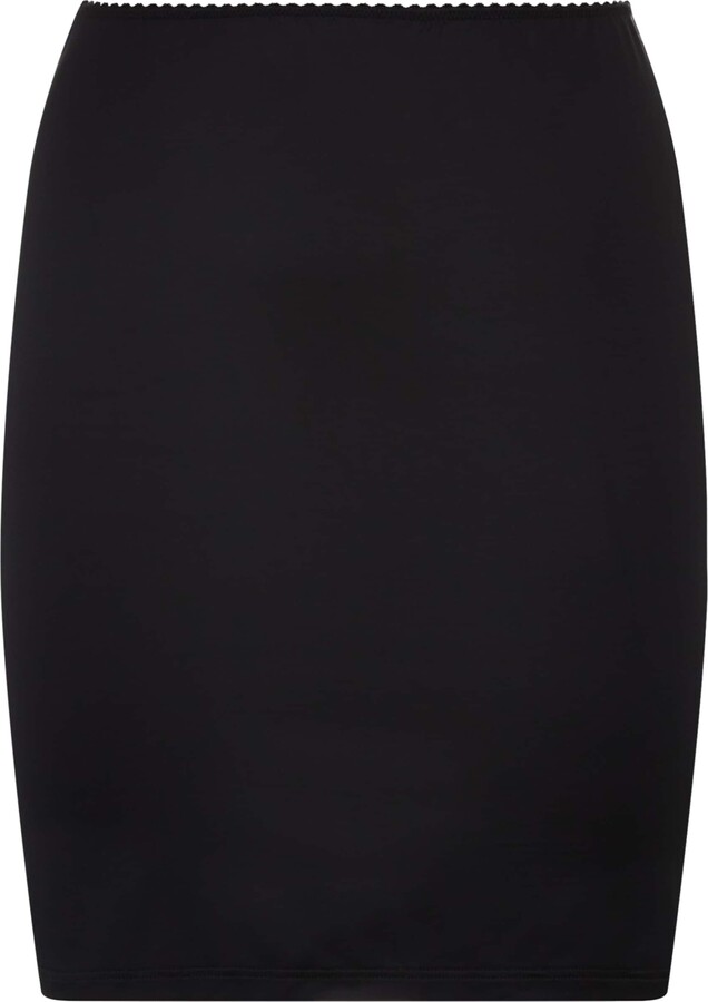 Hanro Satin Deluxe Underskirt