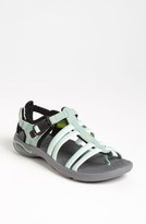 Thumbnail for your product : Ahnu 'Pescadero' Sandal
