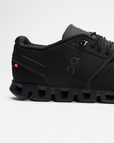 Thumbnail for your product : ON Running Men's Black Running - Cloud - Men's - Size 7 at The Iconic