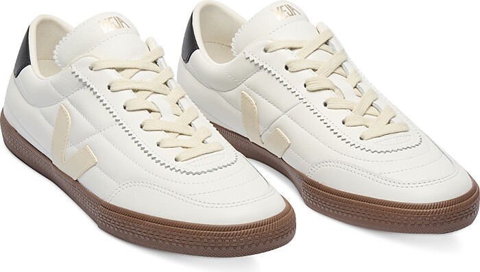 Veja Women's Panenka Sneakers