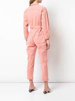 Thumbnail for your product : Alex Mill Expedition jumpsuit