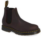 Thumbnail for your product : Dr. Martens Chelsea Boot