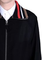 Thumbnail for your product : Cerruti Jacket
