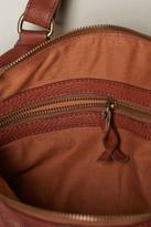 Thumbnail for your product : Anthropologie Claro Satchel