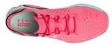 Thumbnail for your product : Under Armour 'Speedform' Running Shoe (Women)