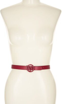 valentino belt nordstrom rack