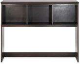 Thumbnail for your product : JCPenney FURNITURE PRIVATE BRAND Create Your Space Desk Hutch