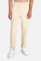 cream corduroy pants mens