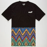 Thumbnail for your product : Neff Furyous Mens T-Shirt