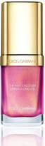 Thumbnail for your product : Dolce & Gabbana Make-up Nail Lacquer
