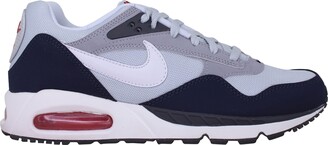 mens air max correlate