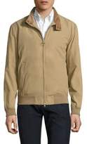 Thumbnail for your product : Barbour Royston Jacket