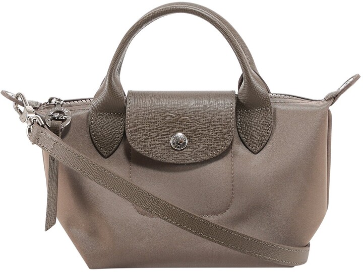 le pliage neo extra small tote